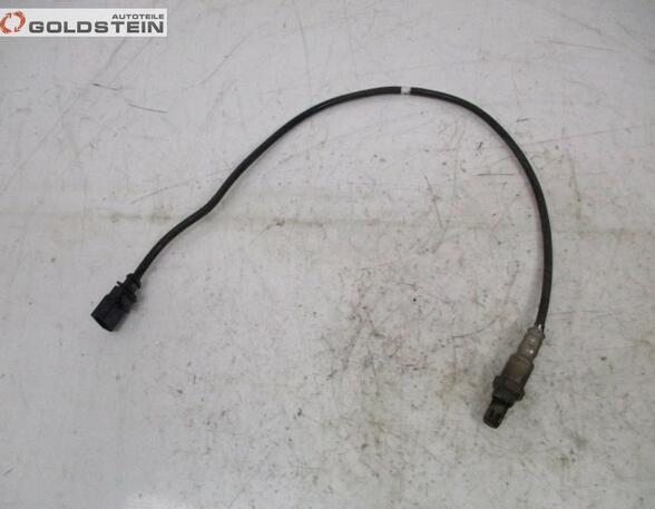 Lambda Sensor AUDI A3 Sportback (8VA, 8VF)