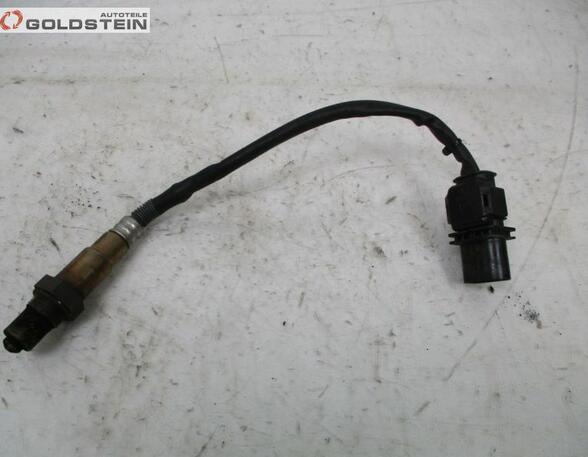 Lambda Sensor HYUNDAI i30 (FD), HYUNDAI i30 Kombi (FD)