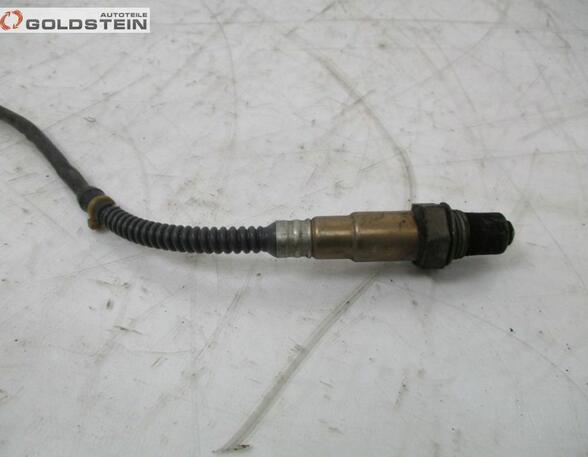 Lambda Sensor VW Golf V (1K1)