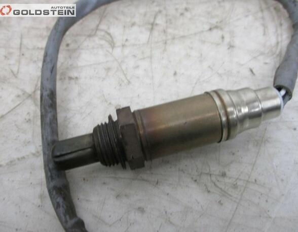 Lambda Sensor BMW 5er (E60)