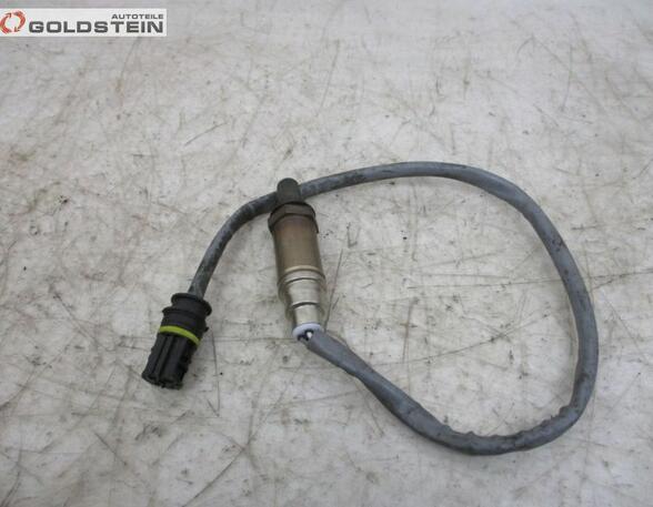 Lambda Sensor BMW 5er (E60)