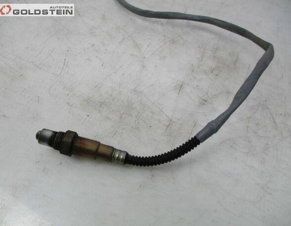 Lambda Sensor BMW 6er Cabriolet (F12)