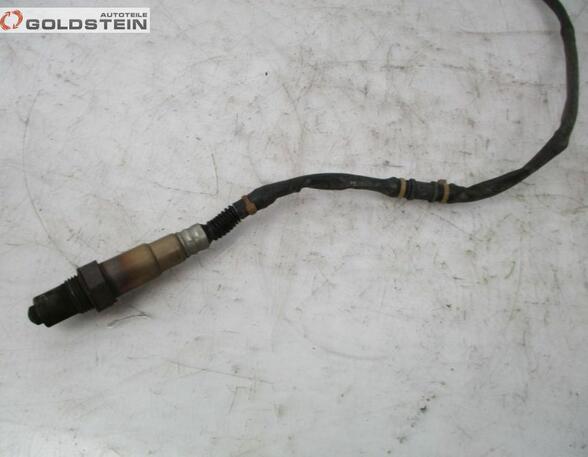 Lambda Sensor PORSCHE Cayenne (9PA)