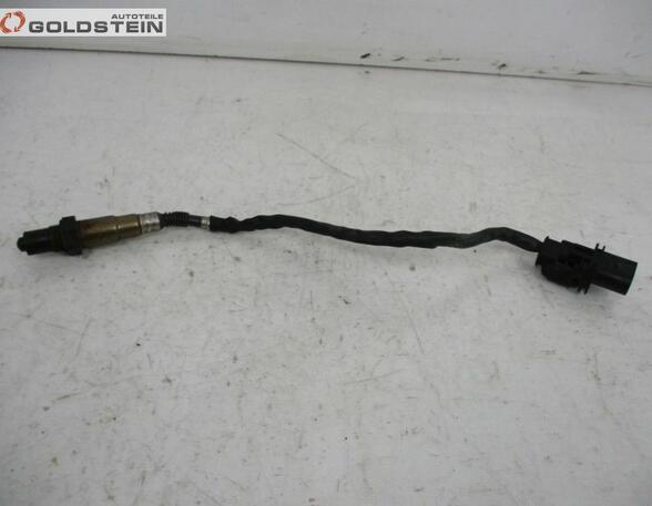 Lambda Sensor BMW 1er (E81), BMW 1er (E87)