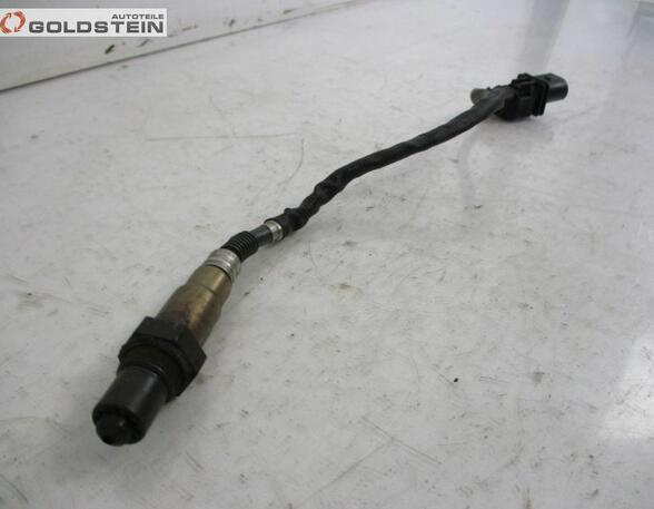 Lambda Sensor BMW 1er (E81), BMW 1er (E87)