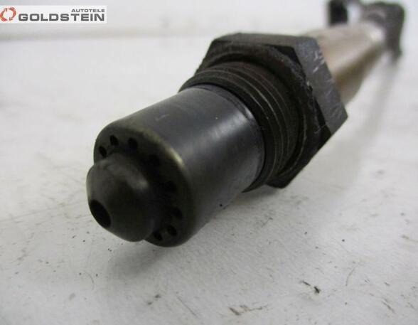 Lambda Sensor BMW 1er (E81), BMW 1er (E87)