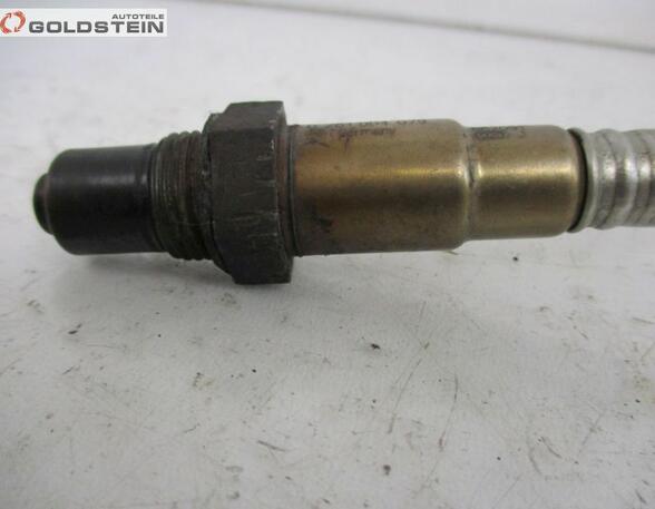 Lambda Sensor BMW 1er (E81), BMW 1er (E87)