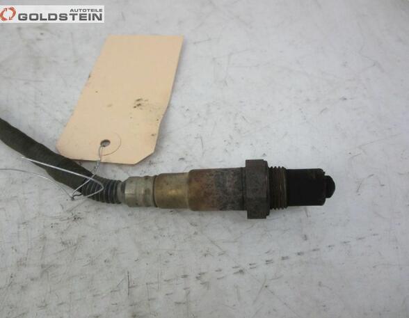 Lambda Sensor MERCEDES-BENZ C-Klasse (W204)