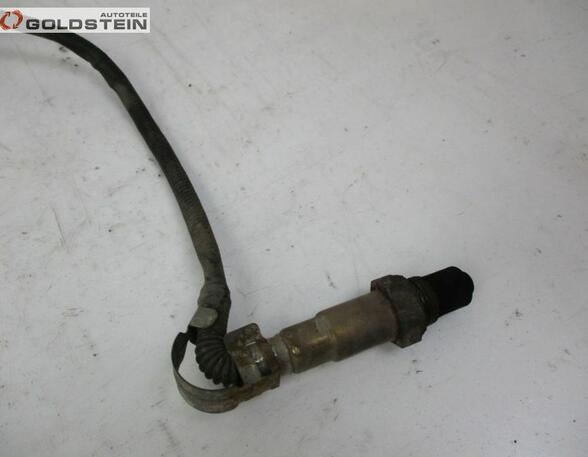 Lambda Sensor MERCEDES-BENZ GL-Klasse (X164)