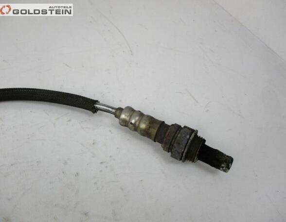 Lambda Sensor PEUGEOT 308 CC (4B)