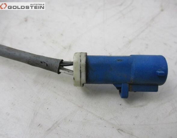 Lambda Sensor FORD Focus C-Max (--)