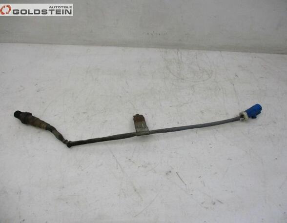 Lambda Sensor FORD Focus C-Max (--)