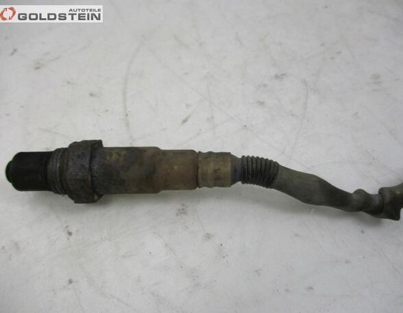 Lambda Sensor FORD Focus C-Max (--)