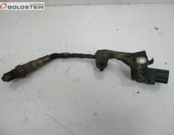 Lambda Sensor NISSAN Note (E11, NE11)