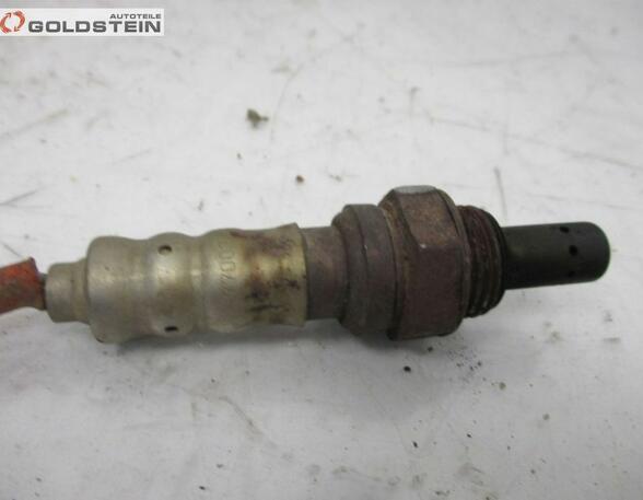 Lambda Sensor RENAULT Clio III (BR0/1, CR0/1), RENAULT Clio IV (BH)