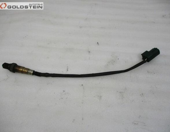 Lambda Sensor NISSAN Micra III (K12)