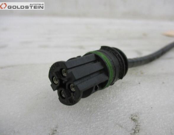 Lambda Sensor BMW 1er (E87)