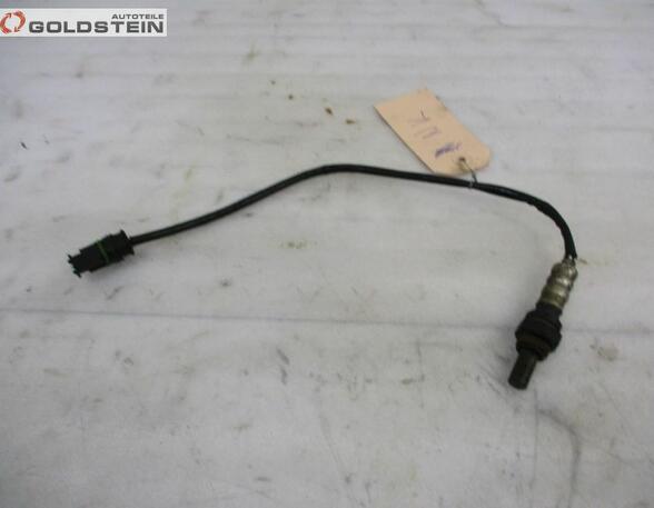 Lambda Sensor BMW 1er (E87)