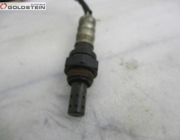 Lambda Sensor BMW 1er (E87)