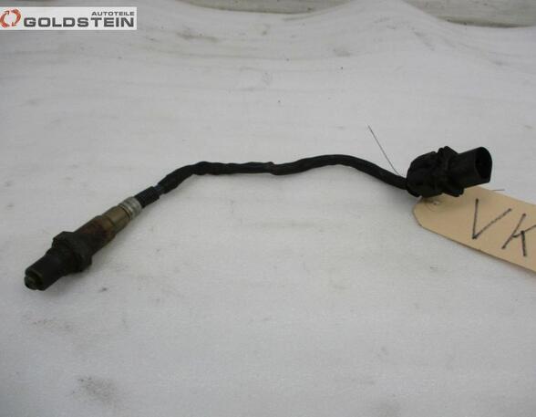 Lambda Sensor BMW 3er Touring (E91)