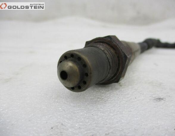 Lambda Sensor BMW 3er Touring (E91)