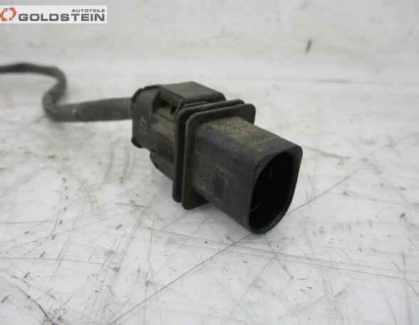 Lambda Sensor VW Touran (1T1, 1T2)