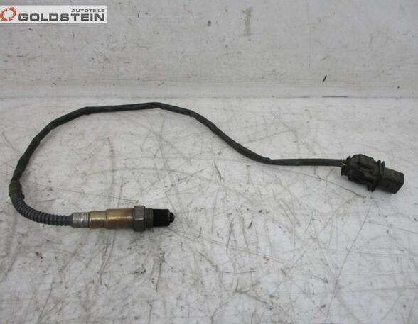 Lambda Sensor VW Touran (1T1, 1T2)