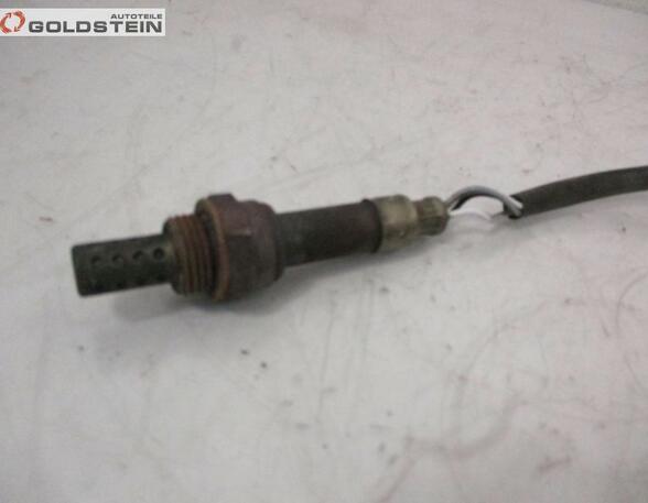 Lambda Sensor SUZUKI Grand Vitara II (JT, TD, TE)