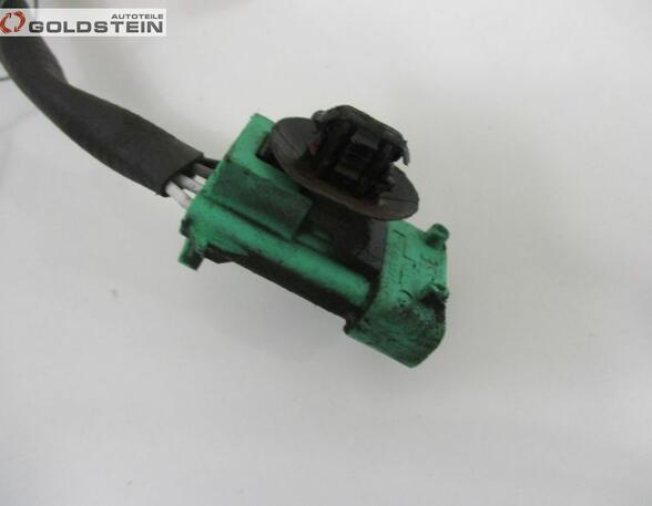 Lambda Sensor PEUGEOT 308 CC (4B)