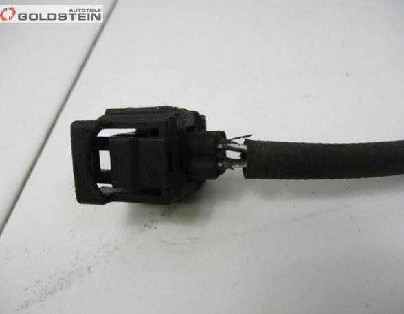 Lambda Sensor MERCEDES-BENZ S-Klasse Coupe (C216)