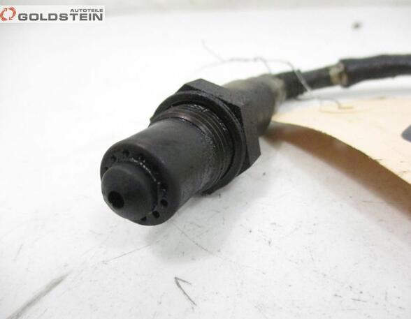 Lambda Sensor BMW 5er (E60)