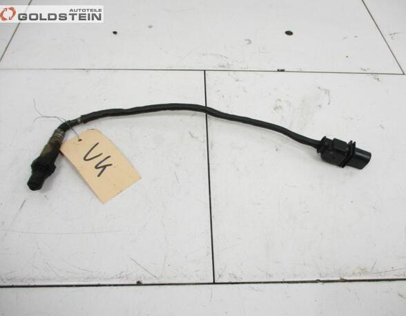 Lambda Sensor BMW 5er (E60)