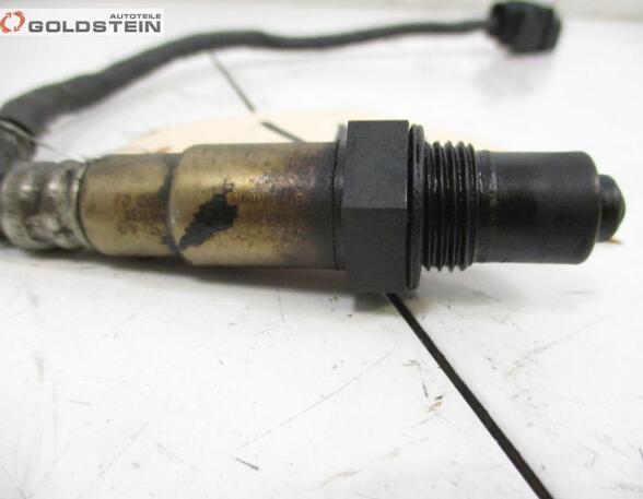 Lambda Sensor BMW 5er (E60)