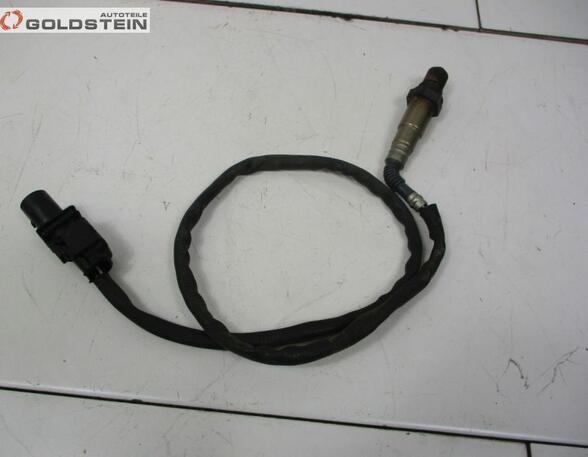 Lambda Sensor MERCEDES-BENZ C-Klasse T-Model (S203)