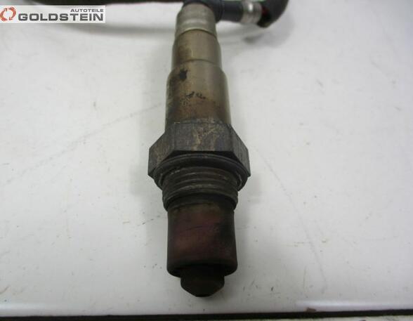 Lambda Sensor MERCEDES-BENZ C-Klasse T-Model (S203)