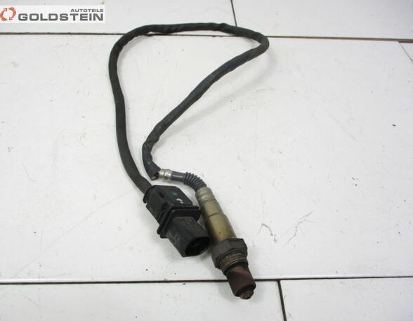 Lambda Sensor MERCEDES-BENZ C-Klasse T-Model (S203)