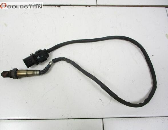 Lambda Sensor MERCEDES-BENZ C-Klasse T-Model (S203)