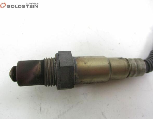 Lambda Sensor MERCEDES-BENZ C-Klasse T-Model (S203)