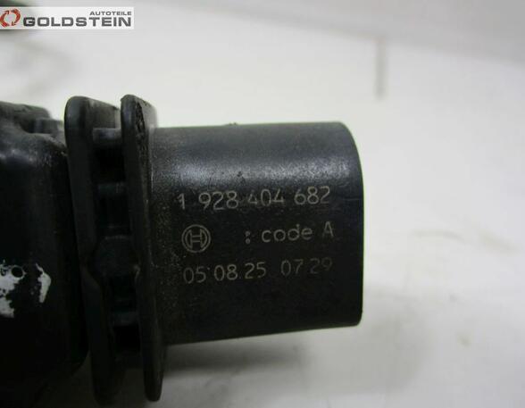 Lambda Sensor MERCEDES-BENZ C-Klasse T-Model (S203)