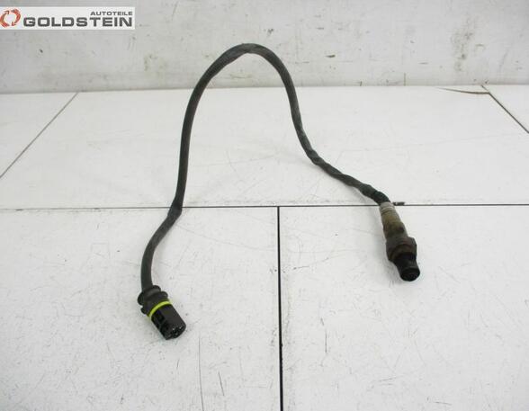 Lambda Sensor MERCEDES-BENZ C-Klasse T-Model (S204)