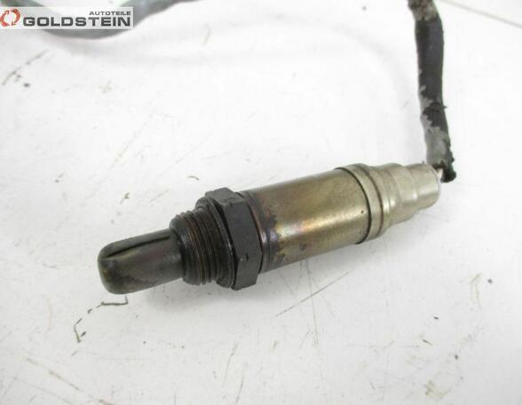 Lambda Sensor BMW 5er (E60)