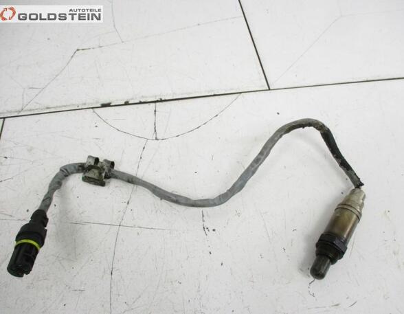 Lambda Sensor BMW 5er (E60)