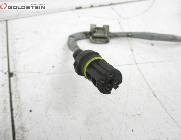 Lambda Sensor BMW 5er (E60)