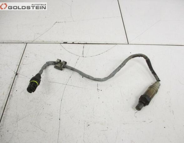 Lambda Sensor BMW 5er (E60)