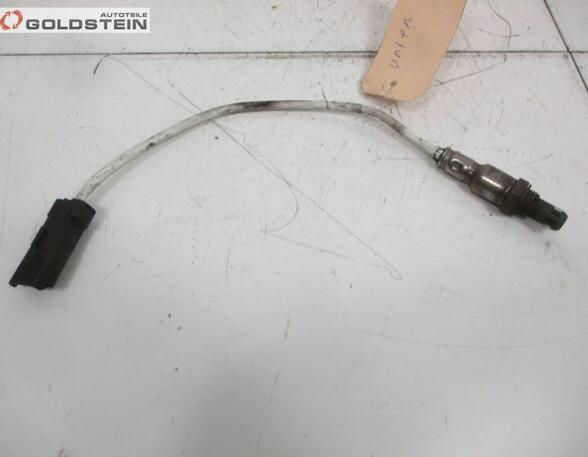 Lambda Sensor CITROËN C3 II (SC), CITROËN C3 III (SX)