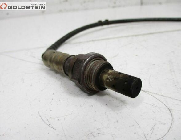 Lambda Sensor VW Fox Schrägheck (5Z1, 5Z3, 5Z4)