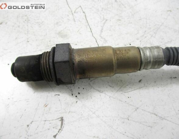 Lambda Sensor BMW 1er Cabriolet (E88)