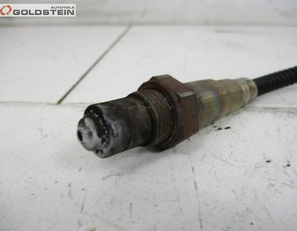 Lambda Sensor RENAULT Megane III Grandtour (KZ0/1)