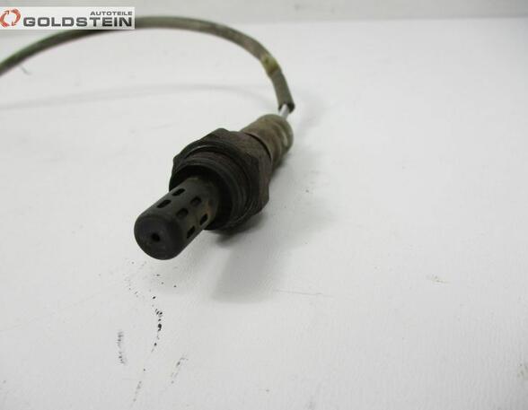 Lambda Sensor PEUGEOT 207 (WA, WC)