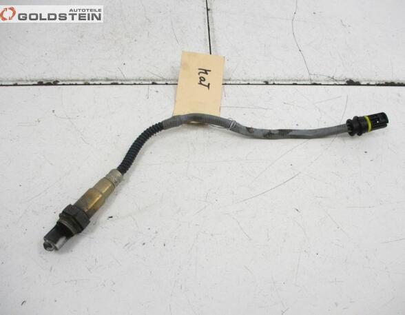 Lambda Sensor BMW 5er (E60)